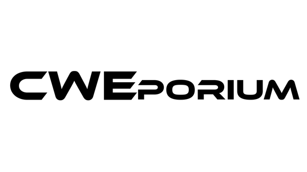 CWEmporium